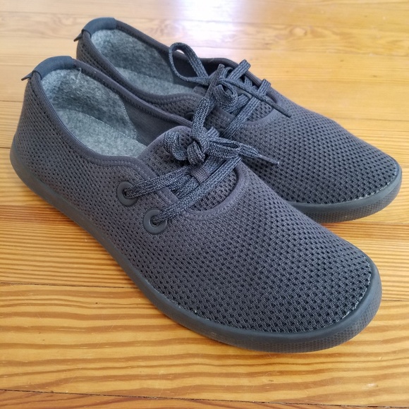 allbirds tree skippers